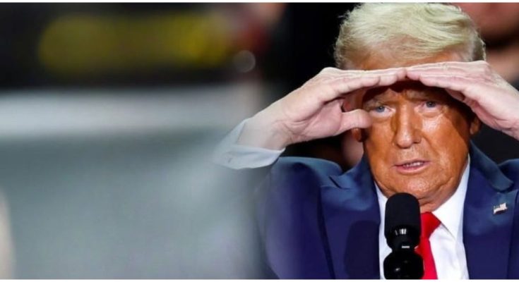 Explosion at Iran nuclear facility site