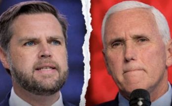 ICE agents at airport security checkpoint