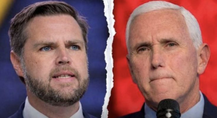 ICE agents at airport security checkpoint