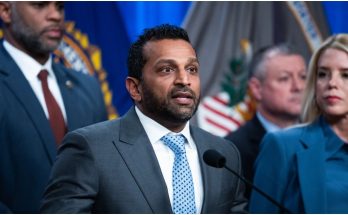 FBI agents and local police conducting coordinated drug trafficking arrests in coastal Georgia