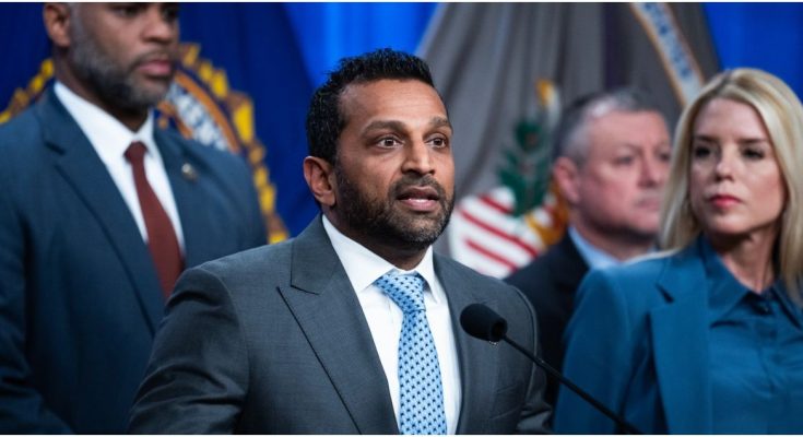 FBI agents and local police conducting coordinated drug trafficking arrests in coastal Georgia