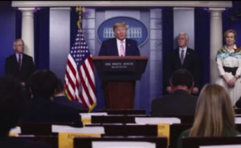 Joe Kent, National Counterterrorism Center,