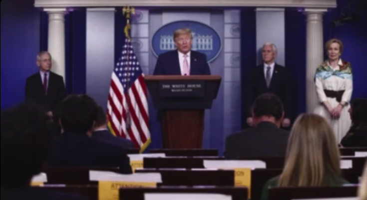 Joe Kent, National Counterterrorism Center,