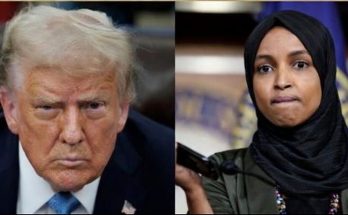 Texas rep. steve toth defeats dan crenshaw in news update in a significant shift within the