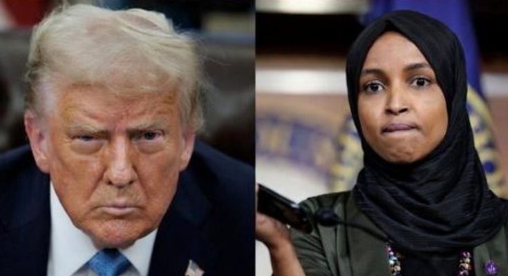 Texas rep. steve toth defeats dan crenshaw in news update in a significant shift within the