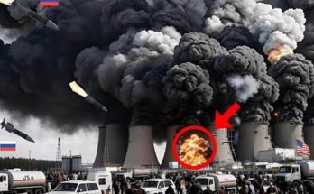 2 hours ago! in 2 minutes, a us news update a recently released video has attracted