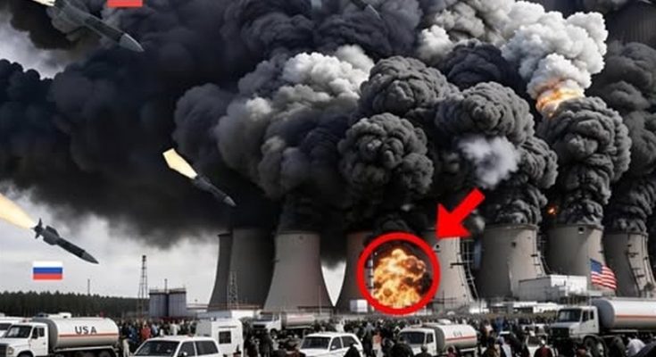 2 hours ago! in 2 minutes, a us news update a recently released video has attracted