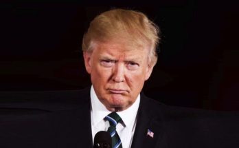 President trump issues secret order — these people news update washington d c in a move