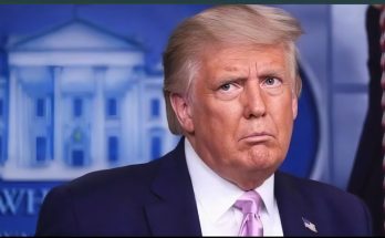 Washington DC crime emergency