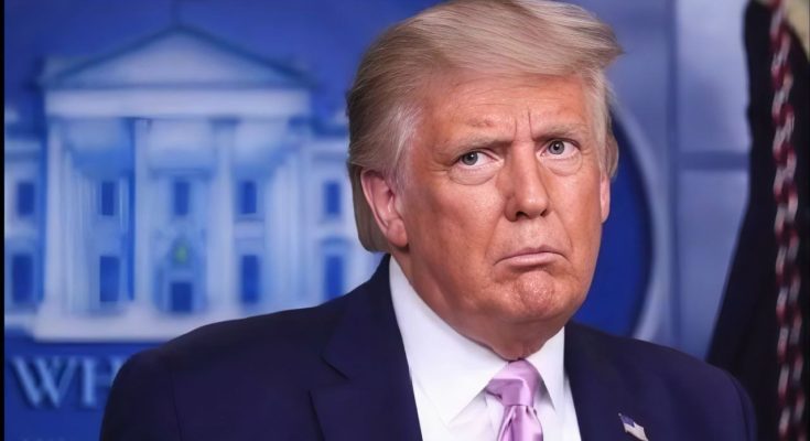 Washington DC crime emergency