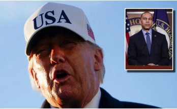 Trump Massive Win - Breaking News with Mike Johnson