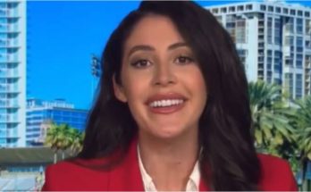 GOP Rep bombshell prediction on Swalwell