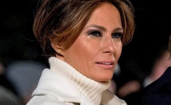 When Hardship Reminds Us What Truly Matters Difficult moments have a way of clearing the noise. What once felt urgent becomes secondary. What truly matters—people, presence, steadiness—comes forward without needing to be explained. Hardship doesn’t always announce itself loudly. Sometimes it arrives quietly, but it changes the weight of everything. A Universal Experience Beyond Status No one is exempt from difficulty. Titles, success, recognition—none of these prevent life from unfolding in unexpected ways. Behind what appears stable or even enviable, there are often struggles that remain unseen. This doesn’t diminish anyone’s strength. It simply reminds us that strength is often required, even when it isn’t visible. The Role of Compassion In these moments, compassion becomes more than a kind idea. It becomes necessary. Not the kind that overwhelms or tries to fix everything, but the kind that stays present. That listens. That doesn’t rush someone past what they’re going through. A steady presence can do more than words ever could. Connection Without Pressure Support doesn’t always need to be loud. Sometimes it is a message. A visit. Or simply choosing not to turn away when someone is struggling. There is a quiet dignity in allowing others to carry their hardship without being judged or minimized. And there is strength in standing beside them without trying to take control of their path. What Hardship Reveals Difficult times often show us something we forget in easier moments: That we are not separate in our experiences. Different lives, different stories—but similar weight when things become difficult. This recognition doesn’t solve problems. But it softens how we move through them—toward ourselves, and toward others. Final Thought Hardship tests what we rely on. But it also reveals what endures. Compassion. Patience. The willingness to remain present. These are not dramatic qualities. But they are the ones that hold when everything else shifts.