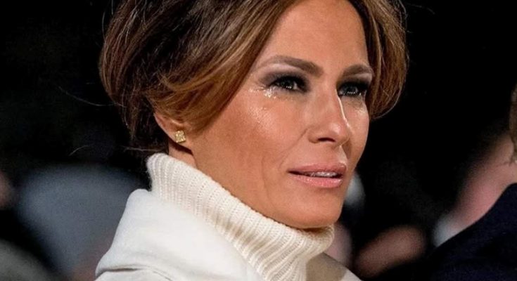 When Hardship Reminds Us What Truly Matters Difficult moments have a way of clearing the noise. What once felt urgent becomes secondary. What truly matters—people, presence, steadiness—comes forward without needing to be explained. Hardship doesn’t always announce itself loudly. Sometimes it arrives quietly, but it changes the weight of everything. A Universal Experience Beyond Status No one is exempt from difficulty. Titles, success, recognition—none of these prevent life from unfolding in unexpected ways. Behind what appears stable or even enviable, there are often struggles that remain unseen. This doesn’t diminish anyone’s strength. It simply reminds us that strength is often required, even when it isn’t visible. The Role of Compassion In these moments, compassion becomes more than a kind idea. It becomes necessary. Not the kind that overwhelms or tries to fix everything, but the kind that stays present. That listens. That doesn’t rush someone past what they’re going through. A steady presence can do more than words ever could. Connection Without Pressure Support doesn’t always need to be loud. Sometimes it is a message. A visit. Or simply choosing not to turn away when someone is struggling. There is a quiet dignity in allowing others to carry their hardship without being judged or minimized. And there is strength in standing beside them without trying to take control of their path. What Hardship Reveals Difficult times often show us something we forget in easier moments: That we are not separate in our experiences. Different lives, different stories—but similar weight when things become difficult. This recognition doesn’t solve problems. But it softens how we move through them—toward ourselves, and toward others. Final Thought Hardship tests what we rely on. But it also reveals what endures. Compassion. Patience. The willingness to remain present. These are not dramatic qualities. But they are the ones that hold when everything else shifts.