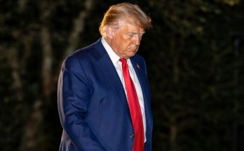 Upon taking office, the Trump administration immediately reversed course. Secretary of Homeland Security Kristi Noem issued a memo in February 2025 to annul