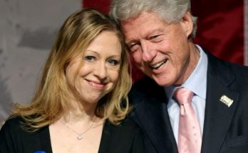 Sepsis is not a minor complication; it’s a systemic, potentially life-threatening response to infection that can escalate quickly. In his case, the reported