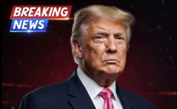 Washington did not see it coming. A single order and a signature shifted the atmosphere of the city almost overnight. Sirens became more frequent, federal vehicles more visible, and unmarked cars blended into the streets. For some residents, crime appeared to drop quickly, while the sense of unease faded more slowly. ICE vans were reported near schools, transit stops, and neighborhood shops, leading many families to change routines and avoid answering unexpected knocks at their doors. Supporters of the action describe it as a long-overdue effort that restored order and brought a measure of relief to communities that had felt unsafe for years. They point to quieter streets and faster responses as signs of improvement. But critics and some residents see a different reality. They describe heightened anxiety, blurred lines of authority, and uncertainty over who is responsible during enforcement operations. Some local officers have expressed confusion about command structure and coordination on the ground. Between these perspectives, Washington has become a place of competing interpretations. What one group calls security, another experiences as pressure, raising broader questions about how safety is defined and who it ultimately serves. In the meantime city officials continue to insist that coordination between federal and local agencies remains ongoing even as public debate intensifies over the long-term consequences of the intervention and what it may mean for the balance between security freedom and trust in Washington moving forward in the coming months ahead.