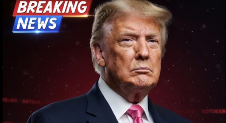 Washington did not see it coming. A single order and a signature shifted the atmosphere of the city almost overnight. Sirens became more frequent, federal vehicles more visible, and unmarked cars blended into the streets. For some residents, crime appeared to drop quickly, while the sense of unease faded more slowly. ICE vans were reported near schools, transit stops, and neighborhood shops, leading many families to change routines and avoid answering unexpected knocks at their doors. Supporters of the action describe it as a long-overdue effort that restored order and brought a measure of relief to communities that had felt unsafe for years. They point to quieter streets and faster responses as signs of improvement. But critics and some residents see a different reality. They describe heightened anxiety, blurred lines of authority, and uncertainty over who is responsible during enforcement operations. Some local officers have expressed confusion about command structure and coordination on the ground. Between these perspectives, Washington has become a place of competing interpretations. What one group calls security, another experiences as pressure, raising broader questions about how safety is defined and who it ultimately serves. In the meantime city officials continue to insist that coordination between federal and local agencies remains ongoing even as public debate intensifies over the long-term consequences of the intervention and what it may mean for the balance between security freedom and trust in Washington moving forward in the coming months ahead.