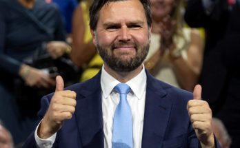 The task force is working with the Centers for Medicare & Medicaid Services, led by Mehmet Oz. Last month, CMS identified and suspended 70 hospice and home