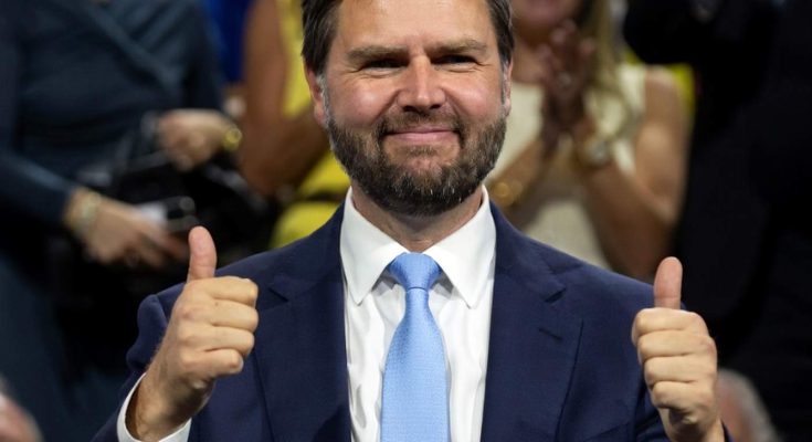 The task force is working with the Centers for Medicare & Medicaid Services, led by Mehmet Oz. Last month, CMS identified and suspended 70 hospice and home