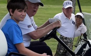 Critics point to this moment as a microcosm of a larger, more troubling narrative. They argue that the video encapsulates a worldview where power and