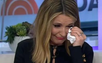 In the days following the disappearance of Nancy Guthrie, unsettling details from her home in Tucson drew public attention: reports of possible blood on the front steps, a damaged security camera, and signs of disturbance. Together, they suggested that something had gone wrong. At the same time, the limited information released by authorities has left much unclear. Investigators have not publicly confirmed key facts, including whose blood was found, how the camera was damaged, or whether a crime definitively occurred. No suspects have been named, and no motive has been established. What remains is a partial picture—fragments that raise concern without yet forming a full explanation. For the family, this absence of clarity is often the hardest part. Without answers, each detail becomes a source of anxiety, and every day stretches between fear and hope. Homes that once felt safe can come to feel unfamiliar when ordinary life is interrupted without explanation. For Savannah Guthrie, who has spent years reporting on other people’s crises, the situation is deeply personal. As investigators continue their work privately, she and her loved ones are left to endure the slow, uncertain waiting that accompanies many unresolved cases. From a deeper lens, stories like this reveal how quickly public curiosity can outpace confirmed facts. When information is incomplete, speculation fills the gaps—but rarely helps those most affected. What families need most in these moments is accuracy, patience, and respect for boundaries. Authorities have indicated that the investigation remains active. Until more is known, the case stands as a reminder of how fragile certainty can be—and how important it is to hold space for both truth and compassion while answers are still unfolding.