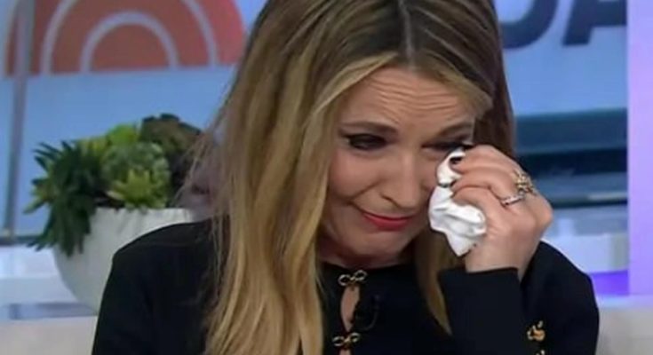 In the days following the disappearance of Nancy Guthrie, unsettling details from her home in Tucson drew public attention: reports of possible blood on the front steps, a damaged security camera, and signs of disturbance. Together, they suggested that something had gone wrong. At the same time, the limited information released by authorities has left much unclear. Investigators have not publicly confirmed key facts, including whose blood was found, how the camera was damaged, or whether a crime definitively occurred. No suspects have been named, and no motive has been established. What remains is a partial picture—fragments that raise concern without yet forming a full explanation. For the family, this absence of clarity is often the hardest part. Without answers, each detail becomes a source of anxiety, and every day stretches between fear and hope. Homes that once felt safe can come to feel unfamiliar when ordinary life is interrupted without explanation. For Savannah Guthrie, who has spent years reporting on other people’s crises, the situation is deeply personal. As investigators continue their work privately, she and her loved ones are left to endure the slow, uncertain waiting that accompanies many unresolved cases. From a deeper lens, stories like this reveal how quickly public curiosity can outpace confirmed facts. When information is incomplete, speculation fills the gaps—but rarely helps those most affected. What families need most in these moments is accuracy, patience, and respect for boundaries. Authorities have indicated that the investigation remains active. Until more is known, the case stands as a reminder of how fragile certainty can be—and how important it is to hold space for both truth and compassion while answers are still unfolding.