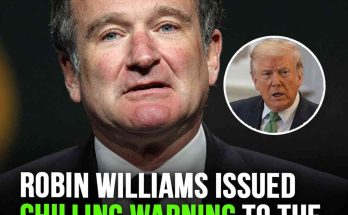 The clip, originally recorded during a stand-up performance in 2012, has sparked renewed discussion because of its pointed jokes about Donald Trump, years