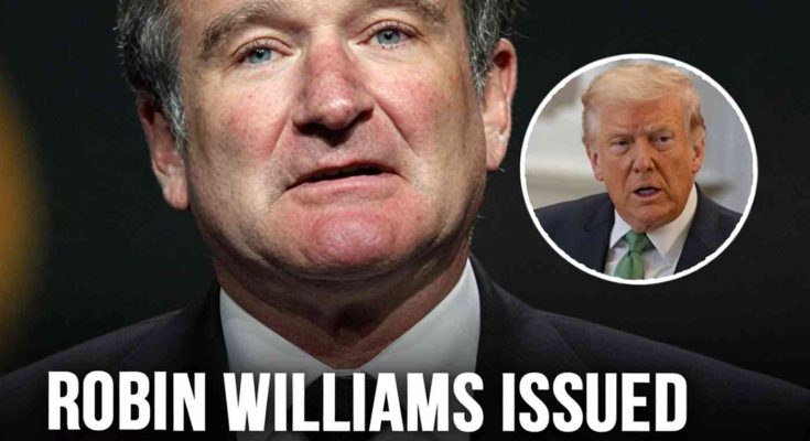 The clip, originally recorded during a stand-up performance in 2012, has sparked renewed discussion because of its pointed jokes about Donald Trump, years