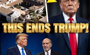 A bipartisan group of state lawmakers has reportedly called for renewed scrutiny of the sprawling Zorro Ranch once owned by Jeffrey Epstein. Located on