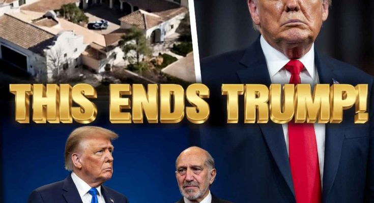 A bipartisan group of state lawmakers has reportedly called for renewed scrutiny of the sprawling Zorro Ranch once owned by Jeffrey Epstein. Located on