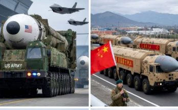 For years, Europe relied heavily on diplomacy, economic ties, and the security umbrella provided by the United States. That model is now under strain