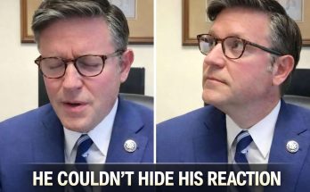 A Process That Extends Beyond the Vote