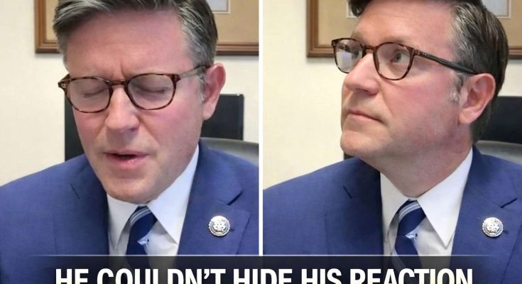 A Process That Extends Beyond the Vote