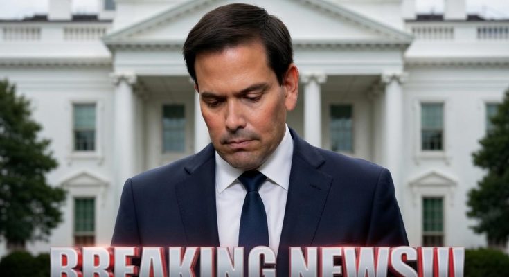 Some roles operate with a quieter form of authority. Their responsibility is not to make decisions visible to the public, but to determine which proposals