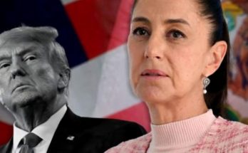 World leaders responded swiftly after President Donald Trump announced on Saturday that the United States