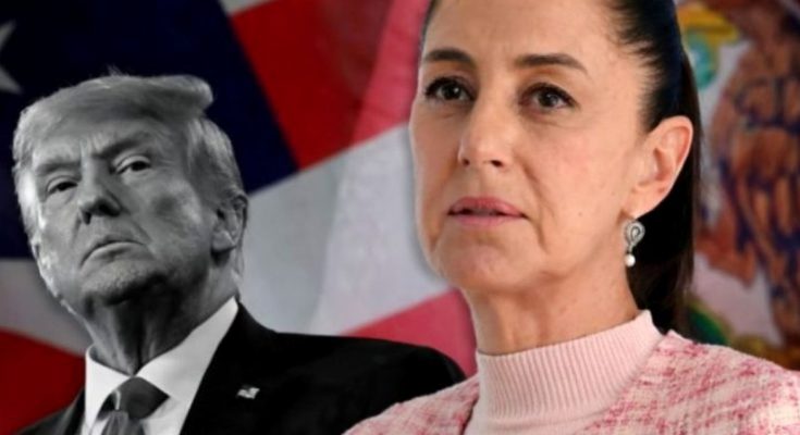 World leaders responded swiftly after President Donald Trump announced on Saturday that the United States