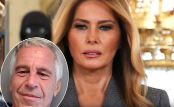 The controversy resurfaced after previously released Department of Justice files included a brief email exchange from the early 2000s. In one message dated