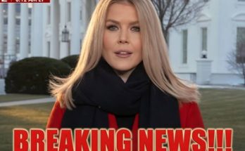 Behind closed doors, discussions about “deferred resignation” packages are converging with broader efforts to shrink the size of government. The goal