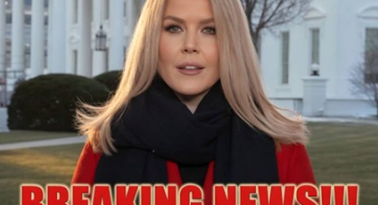 Behind closed doors, discussions about “deferred resignation” packages are converging with broader efforts to shrink the size of government. The goal