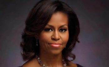 For many people, Michelle Obama represents more than a public figure. Over the years, she has built a reputation for speaking in a way that feels measured