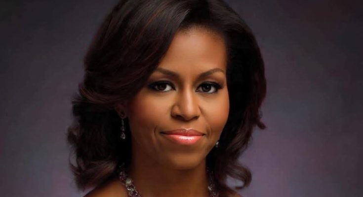 For many people, Michelle Obama represents more than a public figure. Over the years, she has built a reputation for speaking in a way that feels measured