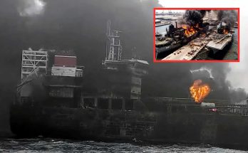 tmpvgvv4qi5 speaking in a news photo