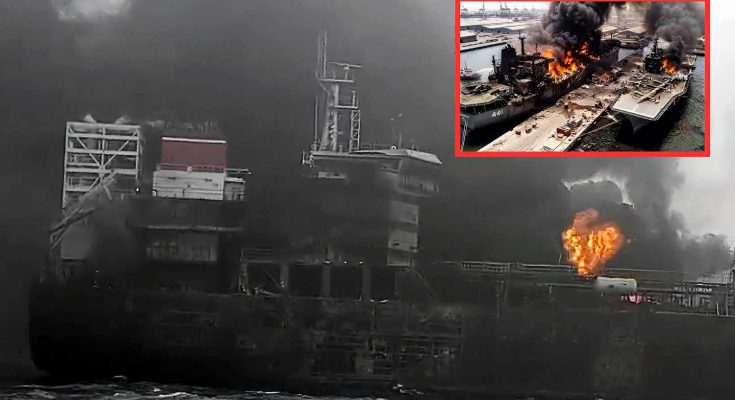 tmpvgvv4qi5 speaking in a news photo