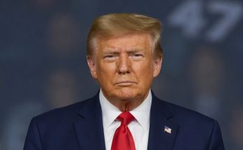 The courtroom proceedings that followed were less about the act itself and more about the weight of consequence. When the judge handed down an 18-month