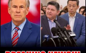 When the Democratic caucus boarded those private planes, they viewed their departure as a principled stand—a desperate, high-stakes maneuver to stall a