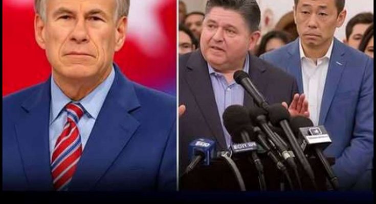 When the Democratic caucus boarded those private planes, they viewed their departure as a principled stand—a desperate, high-stakes maneuver to stall a