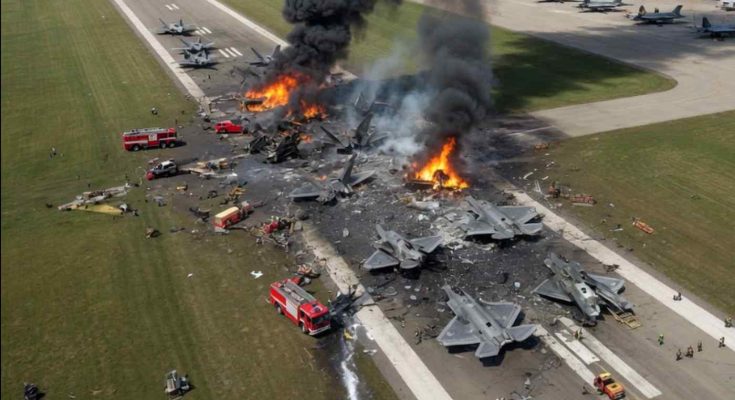 According to early reports, the victims included pilot Larry Haynie and his wife Melissa, family assistant Melanie Hodges, her daughter Amber and Amber’s