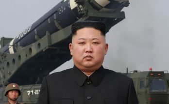 In the long and chaotic story described, there is no confirmed military strike, no verified declaration of war, and no official description of an emergency