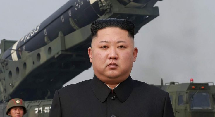 In the long and chaotic story described, there is no confirmed military strike, no verified declaration of war, and no official description of an emergency